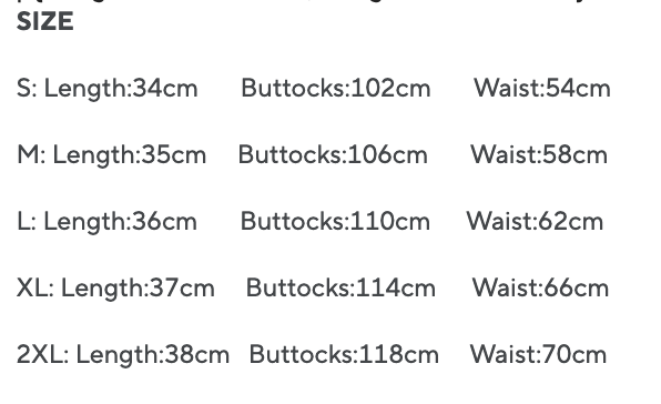 Elevate Everyday Wide-Leg Pants™